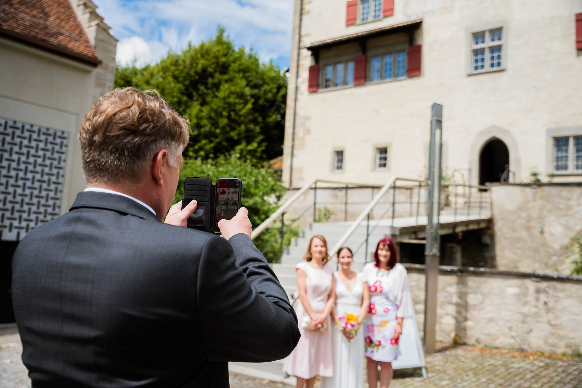 Export x3 NI2 2934 Hochzeit 2020 Kerstin und Simon